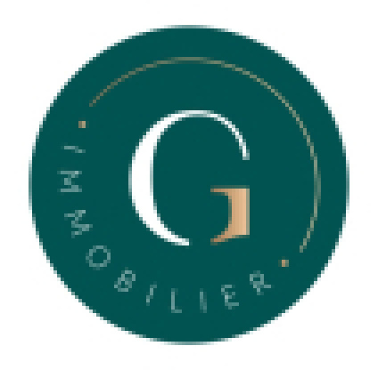 logo-agence